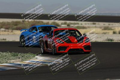 media/May-10-2025-Light Speed Track Events (Sat) [[c99cd30d1b]]/Yellow Group/Turn 3/